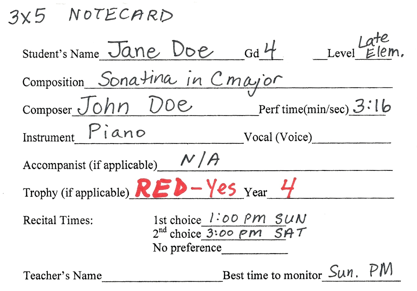 The red room essay introduction